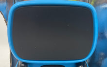 Load image into Gallery viewer, Contixo R1 Blue Black Smart Voice-Controlled Educational Robot Toy Not Tested
