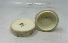 Load image into Gallery viewer, Formalities Porcelain Decorative Child Praying With A Cross Musical Box Figurine
