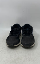 Load image into Gallery viewer, Brooks Mens Dyad 11 1103232E064 Black Lace-Up Low Top Running Shoes Size 8 2E
