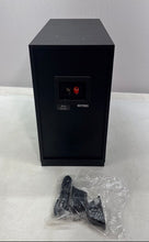 Load image into Gallery viewer, Valencia Home Theater Smart Surround Sound Speaker Set Not Tested
