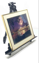 Load image into Gallery viewer, The Great American Cincinnati Celebration Artificial Game In Your City Print
