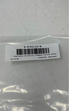 Load image into Gallery viewer, Lot Of Assorted Mixed Variety Pokémon Collection Trading Cards Game Not Graded
