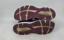 Load image into Gallery viewer, Asics Womens Gel Excite 4 T6E8N Multicolor Lace-Up Low Top Running Shoes Sz 8.5
