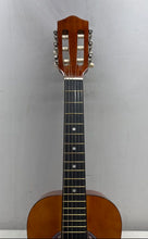 Load image into Gallery viewer, Ma Investing MA30022 Brown Right-Handed 6 String Classical Guitar In Case
