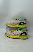Load image into Gallery viewer, Adidas Womens ZX 5000 Boost GV7704 Multicolor Lace-Up Sneakers Shoes Size 7.5
