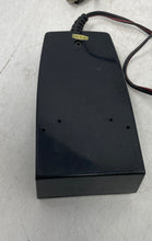 Load image into Gallery viewer, Equus Dwell-Tach 3010 Auto Diagnostic Angle RPM Tachometer Tester Not Tested

