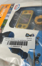 Load image into Gallery viewer, Vtech Kidizoom Action Cam 180 Rotation Mounts &amp; Accessories Factory Sealed
