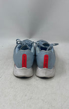 Load image into Gallery viewer, Nike Womens Air Zoom Fly OG 897821-401 Light Blue Lace-Up Sneaker Shoes Size 7.5
