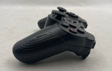 Load image into Gallery viewer, Black Turbo Select Start Handheld Home Console Video Gaming Controller
