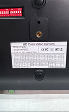 Load image into Gallery viewer, Lot Of 4 Pcs Tenveo TEVO-VHD3U HD Pan Tilt Video Conferencing Camera Not Tested
