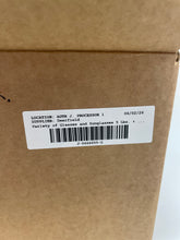 Load image into Gallery viewer, Variety of Vision Glasses and Sunglasses 5 Lbs. + 2.8 oz Box
