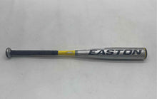Load image into Gallery viewer, Easton Youth XL3 Multicolor Aluminum High Performance Advanced Baseball Bat
