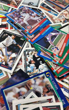 Load image into Gallery viewer, Lot Of Assorted Multicolor Mixed Variety Trading Cards Game Collection No Graded

