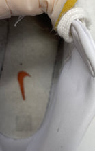 Load image into Gallery viewer, Nike Mens Blazer Mid '77 Vintage BQ6806-100 White Lace-Up Sneaker Shoes Size 10
