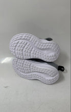 Load image into Gallery viewer, Nike Kids Downshifter 10 Gray Hook And Loop Low Top Sneakers Shoes Size 4C
