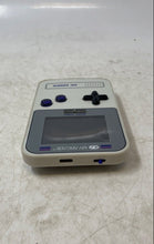 Load image into Gallery viewer, My Arcade Go Gamer Classic Built-In Games Portable Gaming System Untested
