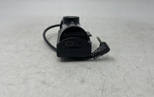 Load image into Gallery viewer, Cardvr Silver Black HD 1080P LCD Video Dash Camera With Accessories Not Tested
