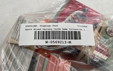 Load image into Gallery viewer, Topps Baseball Sport Mixed Variety Cards Game Collection Pre Owned No Graded
