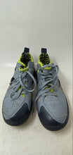 Load image into Gallery viewer, Nike Mens Air Max Dominante XD 511367-400 Blue Green Sneakers Shoes Size 9
