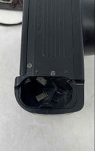 Load image into Gallery viewer, Nikon Zoom Touch 600 Black Built-In Flash 35mm Point &amp; Shoot Film Camera
