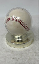 Load image into Gallery viewer, Sports Products Corp Detroit Tigers Home Decor Sports Collectible Baseball Ball

