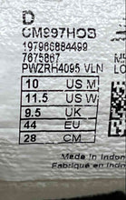 Load image into Gallery viewer, New Balance Unisex 997H CM997H0B Beige Sneaker Shoes Size M10 W11.5 D
