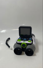 Load image into Gallery viewer, LeapFrog Magic Screen Capture Night Vision Adventures Binocular Not Tested
