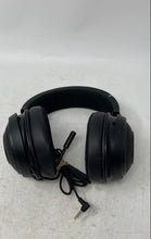 Load image into Gallery viewer, Razer Kraken V3 Black Retractable Microphone Wired Gaming Headset Not Tested
