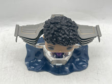 Load image into Gallery viewer, Funko Pop! Rides Marvel Panther Wakanda Forever Shuri In Sunbird #110 Figure
