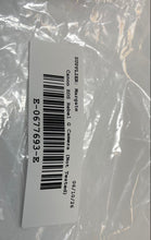 Load image into Gallery viewer, Canon EOS Rebel G Black 35mm Point &amp; Shoot Film Camera Not Tested
