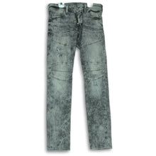 Load image into Gallery viewer, True Religion Mens Gray Jeans Size 30
