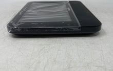 Load image into Gallery viewer, Philips 7 Inch LCD Screen Portable DVD Player Model PD7012/37 Untested
