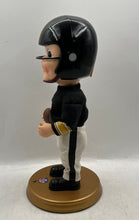 Load image into Gallery viewer, Gemmy Rockin Randall Pittsburgh Steelers NFL Singing &amp; Talking Doll Not Tested
