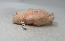 Load image into Gallery viewer, Pop Mart Orange The Monsters Labubu Big Into Energy Doll Replica
