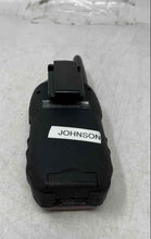 Load image into Gallery viewer, RadioShack Burgundy Two-Way Personal Handheld Radio Walkie Talkie Not Tested
