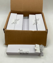 Load image into Gallery viewer, Steelite International Folio Hartman Silver-Tone 120 Pcs Dessert Knife In Box
