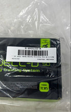Load image into Gallery viewer, DogCare Well-D SD Model TC05 Black Dog Training System Open Box Not Tested
