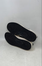 Load image into Gallery viewer, Nike Mens Sb Alleyoop CJ0882-100 White Gray Black Lace-Up Sneaker Shoes Size 13
