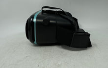 Load image into Gallery viewer, ReTrak Utopia 360° Smartphone Virtual Reality 3D Headset Not Tested With Box
