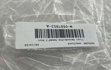 Load image into Gallery viewer, Lot Of 3 Pcs Assorted Mixed Variety Vinyl Records In Cardboard Sleeves
