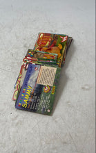 Load image into Gallery viewer, Lot Of Assorted Multicolor Beanie Babies Collectible Trading Cards Pre-Owned
