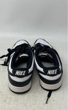 Load image into Gallery viewer, Nike Womens Dunk Low DD1503-101 White Black Panda Lace-Up Sneaker Shoes Size 7.5
