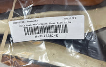 Load image into Gallery viewer, Cole Haan Mens Bedford C33188 Brown Lace-Up Derby Dress Shoes Size 10.5M
