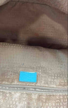 Load image into Gallery viewer, Kate Spade New York Womens Sophie Camellia Street Light Blue Tote Handbag
