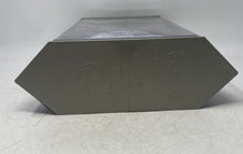 Load image into Gallery viewer, Mattel Barbie Millennium Princess Special Edition Keepsake 2000 Fashion Doll
