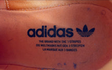 Load image into Gallery viewer, Adidas Womens NMD R1 GV9439 Orange Lace-Up Low Top Sneakers Shoes Size 8
