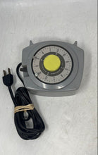 Load image into Gallery viewer, Vintage Intermatic Model A221 Time-All Lamp And Appliance Timer Not Tested

