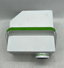 Load image into Gallery viewer, Shift3 Light Blast 1625075 White Entertainment Multimedia Projector Not Tested
