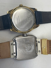 Load image into Gallery viewer, Diesel, Guess, Anne Klein Women's Multicolored Watches (4 Pcs)
