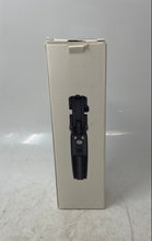 Load image into Gallery viewer, Bluehorn Black Aluminum 3 In 1 Portable Adjustable Angle Selfie Stick Not Tested
